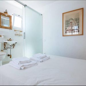 Penthouse Private Terrace, Near Cathedral, And To Real Maestranza